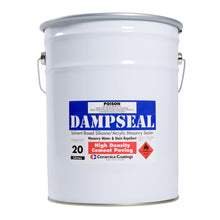 Load image into Gallery viewer, Dampseal SBSA