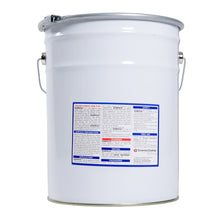 Load image into Gallery viewer, Dampseal SBSA