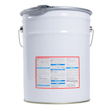 Load image into Gallery viewer, Pavex SBA