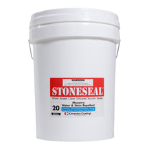 Load image into Gallery viewer, Stoneseal WBSA