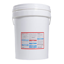 Load image into Gallery viewer, Stoneseal WBSA