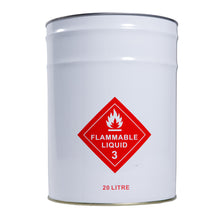 Load image into Gallery viewer, Pavex Thinners