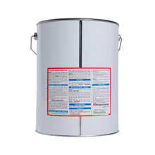 Load image into Gallery viewer, Pavex SBA