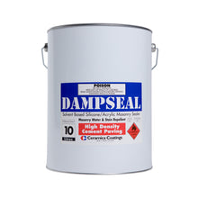 Load image into Gallery viewer, Dampseal SBSA