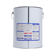 Load image into Gallery viewer, Dampseal SBSA