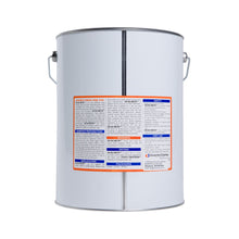 Load image into Gallery viewer, Sealcrete SBSA