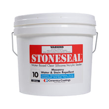 Load image into Gallery viewer, Stoneseal WBSA