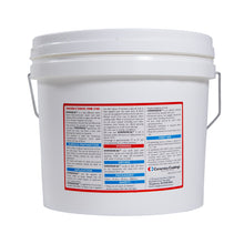 Load image into Gallery viewer, Stoneseal WBSA