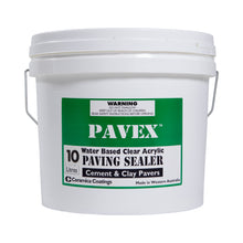 Load image into Gallery viewer, Pavex WBA
