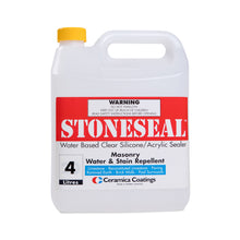Load image into Gallery viewer, Stoneseal WBSA