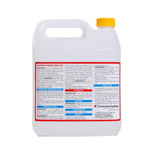 Load image into Gallery viewer, Stoneseal WBSA