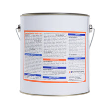 Load image into Gallery viewer, Sealcrete SBSA