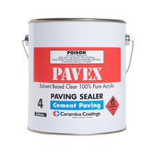 Load image into Gallery viewer, Pavex SBA