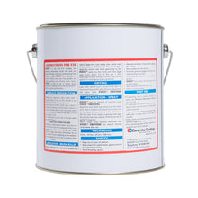 Load image into Gallery viewer, Pavex SBA