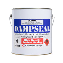 Load image into Gallery viewer, Dampseal SBSA