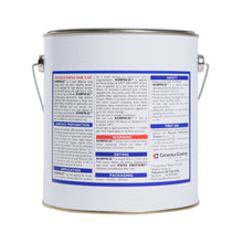 Load image into Gallery viewer, Dampseal SBSA