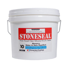 Load image into Gallery viewer, Stoneseal WBSA
